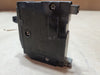 SQUARE D 15 Amp, 1 Pole, 120/240V Plug In Circuit Breaker QO115