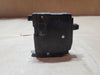SQUARE D 15 Amp, 1 Pole, 120/240V Plug In Circuit Breaker QO115
