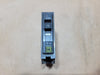 SQUARE D 15 Amp, 1 Pole, 120/240V Plug In Circuit Breaker QO115