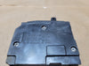 SQUARE D 20 Amp, 1 Pole, 120/240 Volts Plug-In Circuit Breaker QO120