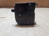 SQUARE D 20 Amp, 1 Pole, 120/240 Volts Plug-In Circuit Breaker QO120