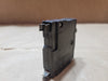 SQUARE D 20 Amp, 1 Pole, 120/240 Volts Plug-In Circuit Breaker QO120