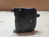SQUARE D 20 Amp, 1 Pole, 120/240 Volts Plug-In Circuit Breaker QO120