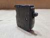 SQUARE D 20 Amp, 1 Pole, 120/240 Volts Plug-In Circuit Breaker QO120