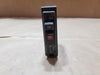 SQUARE D 20 Amp, 1 Pole, 120/240 Volts Plug-In Circuit Breaker QO120