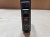 SQUARE D 20 Amp, 1 Pole, 120/240 Volts Plug-In Circuit Breaker QO120