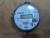 XYLEM Sensus Stratus IQ B12C1300T00 Form 12S 200A 120V 3-Wire Smart Watthour Meter
