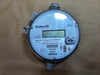 XYLEM Sensus Stratus IQ B12C1300T00 Form 12S 200A 120V 3-Wire Smart Watthour Meter