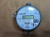XYLEM Sensus Stratus IQ B12C1300T00 Form 12S 200A 120V 3-Wire Smart Watthour Meter