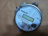 XYLEM Sensus Stratus IQ B12C1300T00 Form 12S 200A 120V 3-Wire Smart Watthour Meter