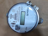 XYLEM Sensus Stratus IQ B12C1300T00 Form 12S 200A 120V 3-Wire Smart Watthour Meter