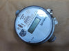 XYLEM Sensus Stratus IQ B12C1300T00 Form 12S 200A 120V 3-Wire Smart Watthour Meter