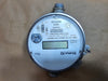 XYLEM Sensus Stratus IQ B12C1300T00 Form 12S 200A 120V 3-Wire Smart Watthour Meter