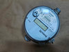 XYLEM Sensus Stratus IQ B12C1300T00 Form 12S 200A 120V 3-Wire Smart Watthour Meter