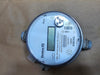 XYLEM Sensus Stratus IQ B12C1300T00 Form 12S 200A 120V 3-Wire Smart Watthour Meter