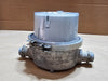 XYLEM Sensus Stratus IQ B12C1300T00 Form 12S 200A 120V 3-Wire Smart Watthour Meter
