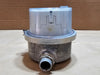 XYLEM Sensus Stratus IQ B12C1300T00 Form 12S 200A 120V 3-Wire Smart Watthour Meter