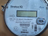 XYLEM Sensus Stratus IQ B12C1300T00 Form 12S 200A 120V 3-Wire Smart Watthour Meter