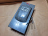 CANADIAN ELECTRIC BOX & STAMPINGS LIMITED 2031N 60A 230VAC 3-Pole Fusible Disconnect Switch