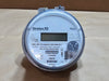 XYLEM Sensus Stratus IQ Form 12S 200A 120V 3-Wire Smart Watt-Hour Meter B12C1300T00