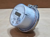 XYLEM Sensus Stratus IQ Form 12S 200A 120V 3-Wire Smart Watt-Hour Meter B12C1300T00