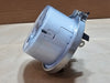 XYLEM Sensus Stratus IQ Form 12S 200A 120V 3-Wire Smart Watt-Hour Meter B12C1300T00