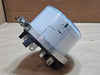 XYLEM Sensus Stratus IQ Form 12S 200A 120V 3-Wire Smart Watt-Hour Meter B12C1300T00