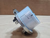 XYLEM Sensus Stratus IQ Form 12S 200A 120V 3-Wire Smart Watt-Hour Meter B12C1300T00