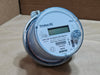 XYLEM Sensus Stratus IQ Form 12S 200A 120V 3-Wire Smart Watt-Hour Meter B12C1300T00