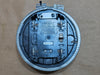 XYLEM Sensus Stratus IQ Form 12S 200A 120V 3-Wire Smart Watt-Hour Meter B12C1300T00