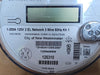 XYLEM Sensus Stratus IQ Form 12S 200A 120V 3-Wire Smart Watt-Hour Meter B12C1300T00