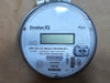 XYLEM Sensus Stratus IQ Form 12S 200A 120V 3-Wire Smart Watt-Hour Meter B12C1300T00