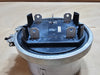 XYLEM Sensus Stratus IQ Form 12S 200A 120V 3-Wire Smart Watt-Hour Meter B12C1300T00