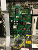 SCHNEIDER ELECTRIC 600HP, 380-480V Altivar 71 Variable Frequency Drive ATV71HC40N4