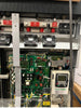 SCHNEIDER ELECTRIC 600HP, 380-480V Altivar 71 Variable Frequency Drive ATV71HC40N4