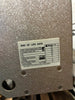 SCHNEIDER ELECTRIC 600HP, 380-480V Altivar 71 Variable Frequency Drive ATV71HC40N4