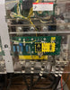 SCHNEIDER ELECTRIC 600HP, 380-480V Altivar 71 Variable Frequency Drive ATV71HC40N4