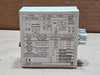 TELCO PA 12 B 003 24 VDC Opto Amplifier Photoelectric Sensor Relay Output
