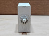 TELCO PA 12 B 003 24 VDC Opto Amplifier Photoelectric Sensor Relay Output