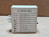 TELCO PA 12 B 003 24 VDC Opto Amplifier Photoelectric Sensor Relay Output