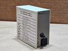 TELCO PA 12 B 003 24 VDC Opto Amplifier Photoelectric Sensor Relay Output