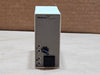 TELCO PA 12 B 003 24 VDC Opto Amplifier Photoelectric Sensor Relay Output