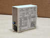 TELCO PA 12 B 003 24 VDC Opto Amplifier Photoelectric Sensor Relay Output