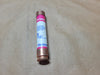 FERRAZ SHAWMUT 60 Amp, Class RK5 Time Delay Fuse TRS60R