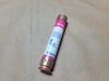 FERRAZ SHAWMUT 60 Amp, Class RK5 Time Delay Fuse TRS60R