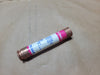 FERRAZ SHAWMUT 60 Amp, Class RK5 Time Delay Fuse TRS60R