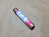 FERRAZ SHAWMUT 60 Amp, Class RK5 Time Delay Fuse TRS60R