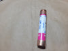 FERRAZ SHAWMUT 60 Amp, Class RK5 Time Delay Fuse TRS60R