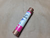 FERRAZ SHAWMUT 60 Amp, Class RK5 Time Delay Fuse TRS60R