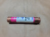 FERRAZ SHAWMUT 60 Amp, Class RK5 Time Delay Fuse TRS60R
